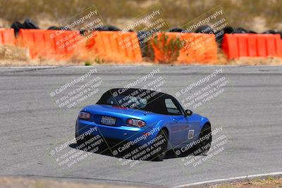 media/May-24-2025-Extreme Speed (Sat) [[067a6f0386]]/Orange Group/Turn 7/